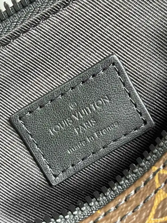 Cheap KEEPALL VUITTON XS LOUIS 0513
